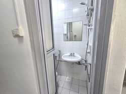 Emerald Park (D3), Condominium #604391761